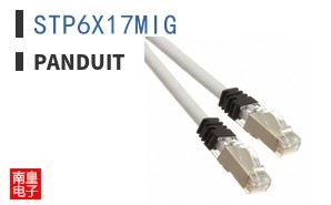STP6X17MIG ͼƬ