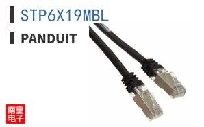STP6X19MBL ͼƬ