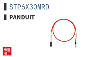 STP6X30MRD ͼƬ