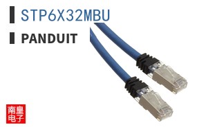STP6X32MBU ͼƬ