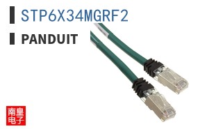 STP6X34MGRF2 ͼƬ