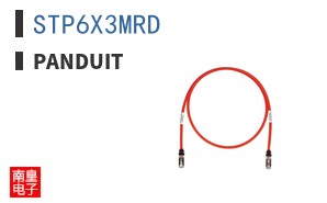 STP6X3MRD ͼƬ