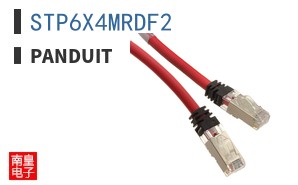 STP6X4MRDF2 ͼƬ