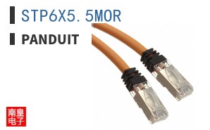 STP6X5.5MOR ͼƬ