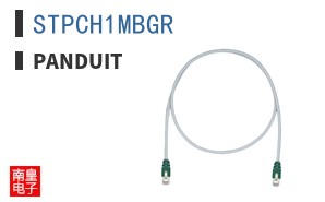 STPCH1MBGR ͼƬ