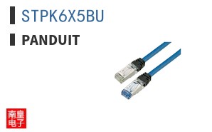 STPK6X5BU ͼƬ