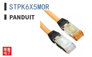 STPK6X5MOR ͼƬ