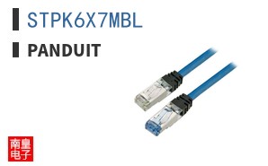 STPK6X7MBL ͼƬ