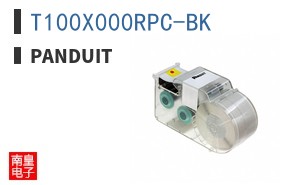 T100X000RPC-BK ͼƬ