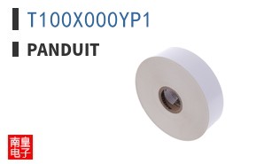 T100X000YP1 ͼƬ