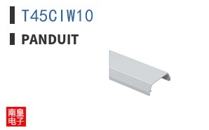 T45CIW10 ͼƬ