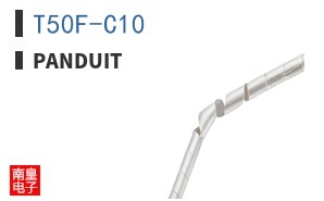 T50F-C10 ͼƬ