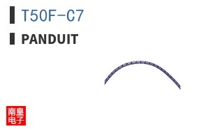T50F-C7 ͼƬ