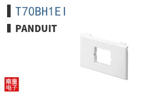 T70BH1EI ͼƬ