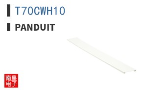 T70CWH10 ͼƬ