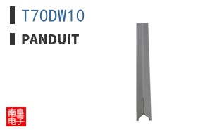 T70DW10 ͼƬ