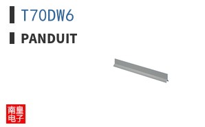 T70DW6 ͼƬ