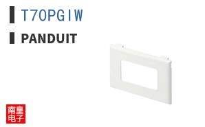 T70PGIW ͼƬ