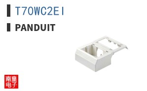 T70WC2EI ͼƬ