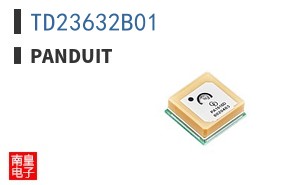 TD23632B01 ͼƬ