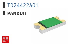 TD24422A01 ͼƬ
