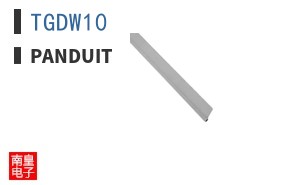 TGDW10 ͼƬ