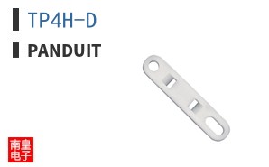 TP4H-D ͼƬ