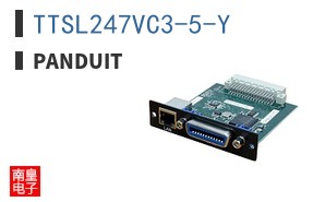 TTSL247VC3-5-Y ͼƬ