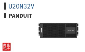 U20N32V ͼƬ