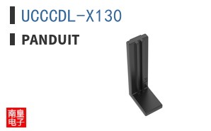 UCCCDL-X130 ͼƬ