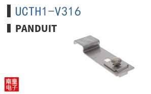 UCTH1-V316 ͼƬ