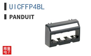 UICFFP4BL ͼƬ