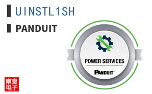 UINSTL1SH ͼƬ