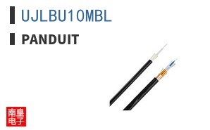 UJLBU10MBL ͼƬ