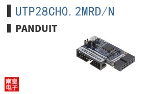 UTP28CH0.2MRD/N ͼƬ