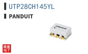 UTP28CH145YL ͼƬ