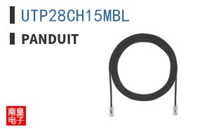 UTP28CH15MBL ͼƬ