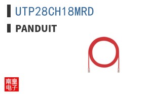UTP28CH18MRD ͼƬ