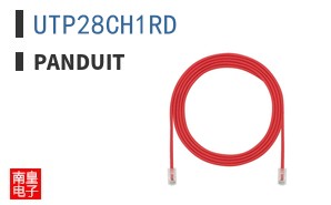 UTP28CH1RD ͼƬ