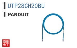 UTP28CH20BU ͼƬ