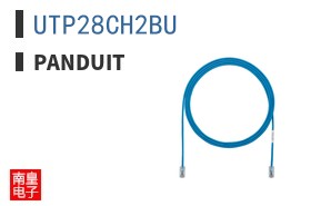 UTP28CH2BU ͼƬ
