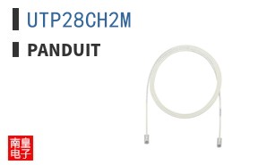 UTP28CH2M ͼƬ