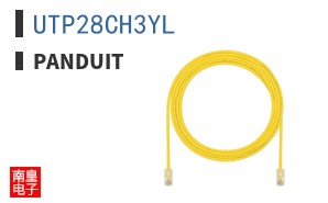 UTP28CH3YL ͼƬ