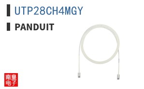 UTP28CH4MGY ͼƬ