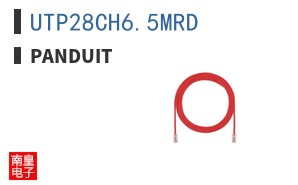 UTP28CH6.5MRD ͼƬ