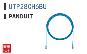 UTP28CH6BU ͼƬ