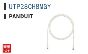 UTP28CH8MGY ͼƬ