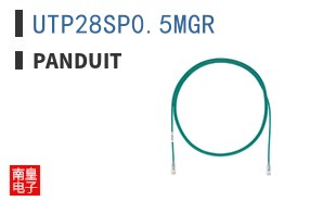 UTP28SP0.5MGR ͼƬ