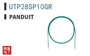 UTP28SP10GR ͼƬ