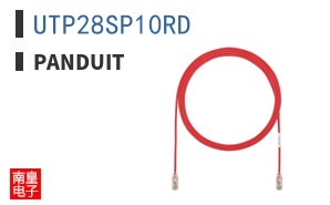 UTP28SP10RD ͼƬ